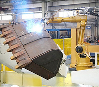 ̫���ǹ���(�й�)�������޹�˾