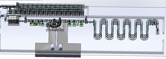 ̫���ǹ���(�й�)�������޹�˾