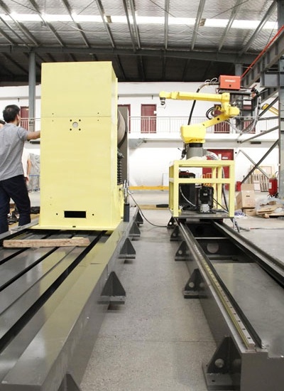 ̫���ǹ���(�й�)�������޹�˾