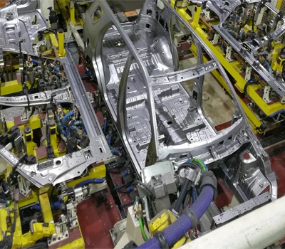 ̫���ǹ���(�й�)�������޹�˾