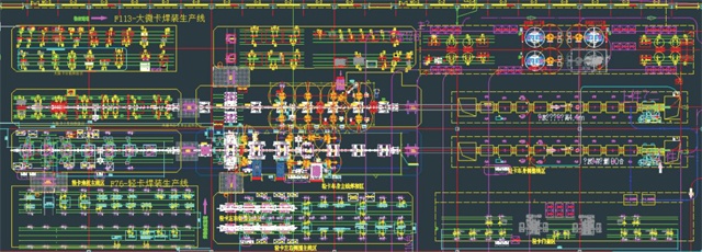 ̫���ǹ���(�й�)�������޹�˾