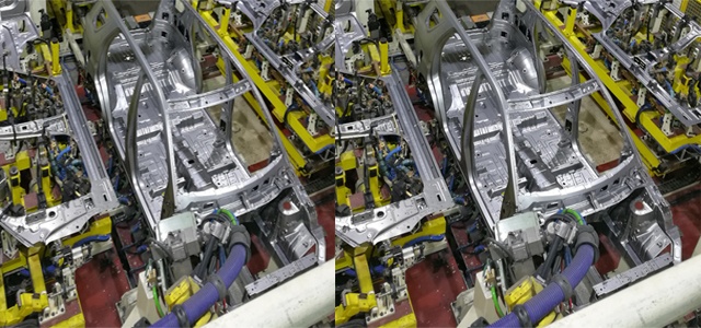 ̫���ǹ���(�й�)�������޹�˾