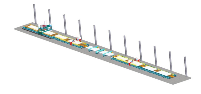 ̫���ǹ���(�й�)�������޹�˾