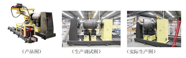 ̫���ǹ���(�й�)�������޹�˾