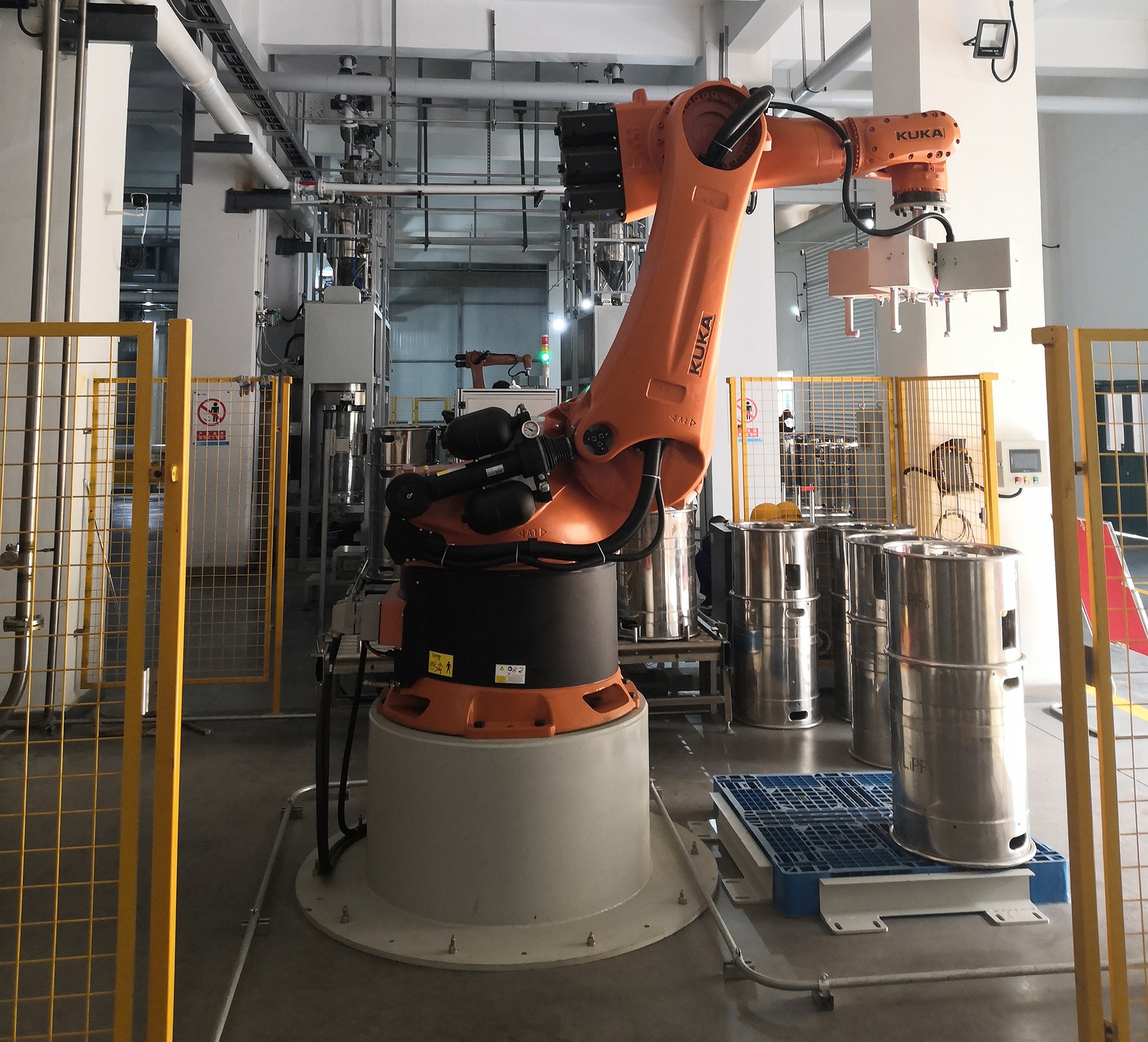 ̫���ǹ���(�й�)�������޹�˾