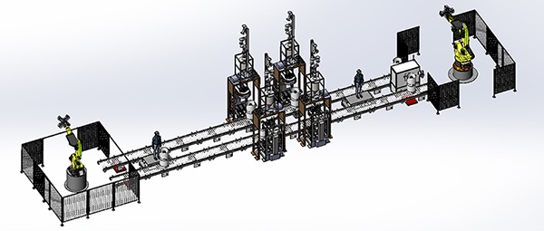 太阳城官网(中国)集团有限公司