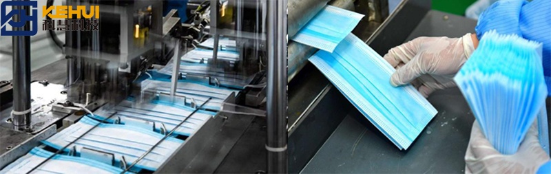 ̫���ǹ���(�й�)�������޹�˾