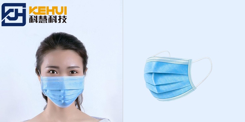 ̫���ǹ���(�й�)�������޹�˾