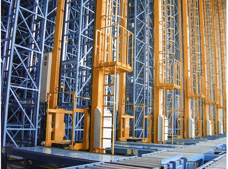 ̫���ǹ���(�й�)�������޹�˾