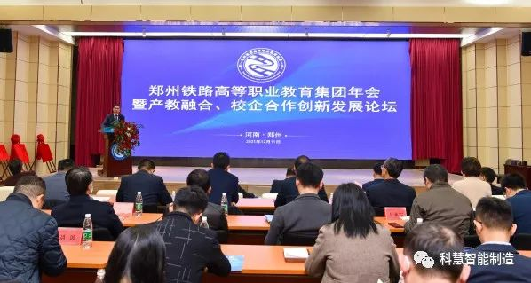 ̫���ǹ���(�й�)�������޹�˾