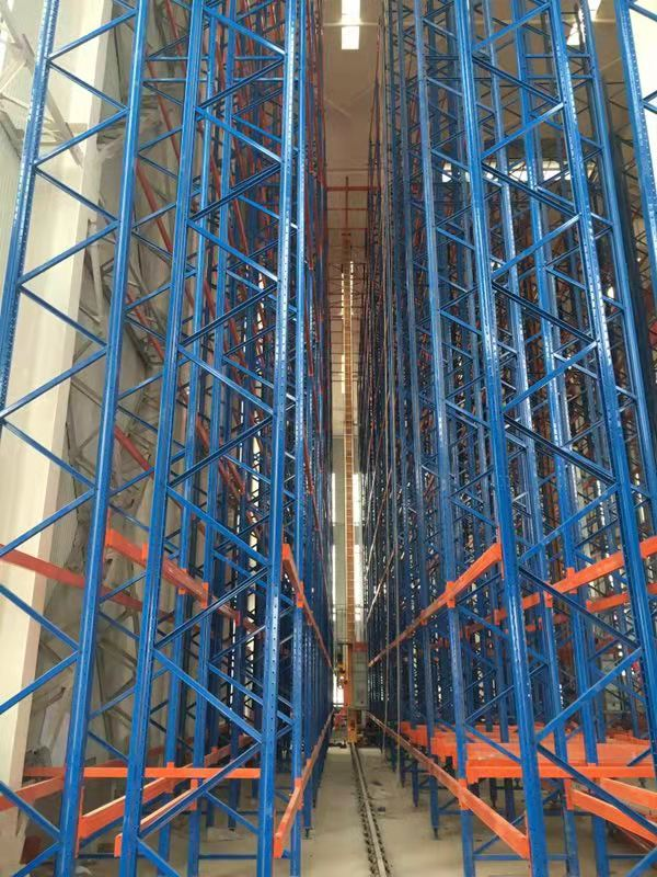 ̫���ǹ���(�й�)�������޹�˾