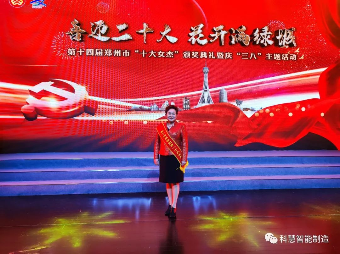 ̫���ǹ���(�й�)�������޹�˾